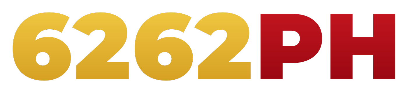 6262ph Logo